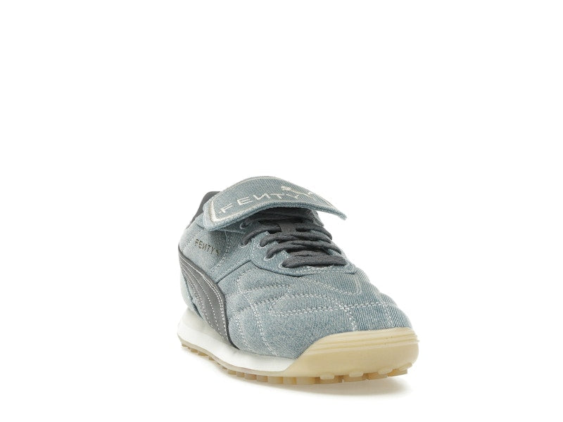 Puma Avanti Fenty x The Smurfs (Women's)