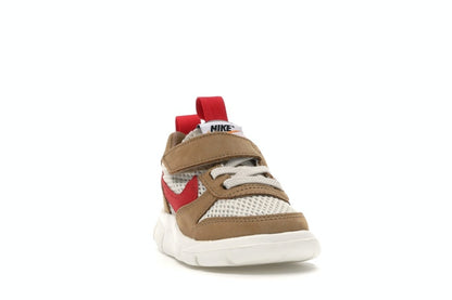 Nike Mars Yard Tom Sachs (TD)