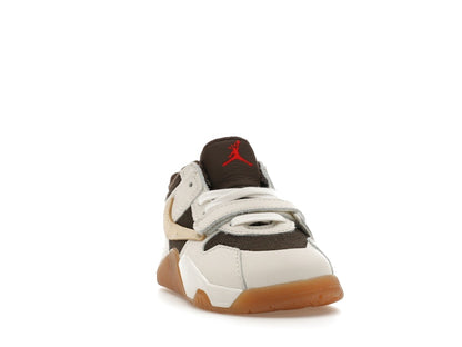 Jordan Jumpman Jack TR Travis Scott Sail (TD)