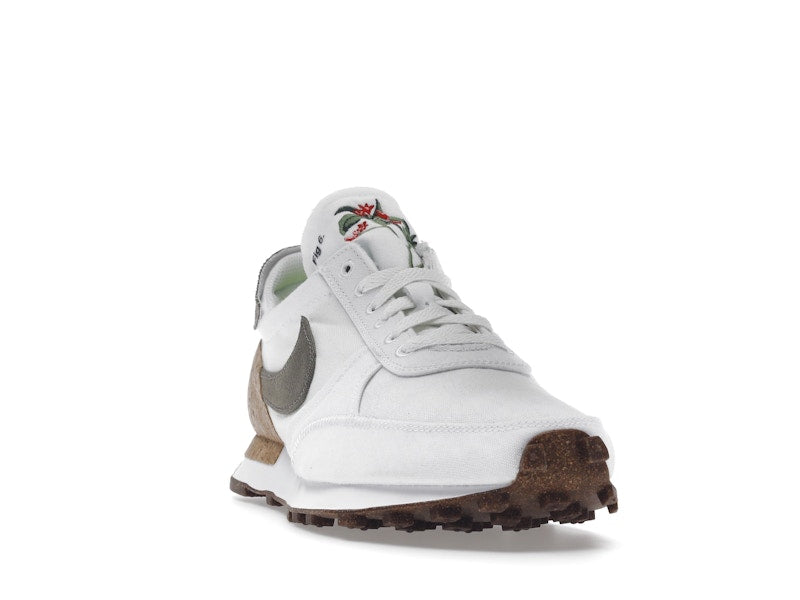 Nike DBreak-Type Pagoda