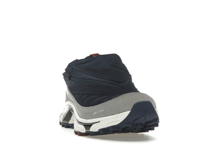 Salomon XT-Voyager Kith Maritime Blue