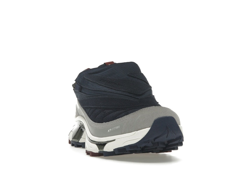 Salomon XT-Voyager Kith Maritime Blue