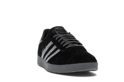 adidas Gazelle Star Wars The Mandalorian Darksaber
