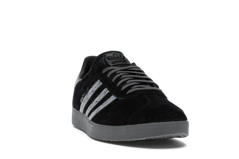 adidas Gazelle Star Wars The Mandalorian Darksaber