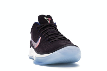 Nike Kobe A.D. Mid Port Wine