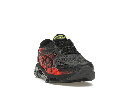 ASICS Gel-Quantum 360 VIII City of Lights Fiery Red