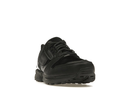 adidas ZX 8000 Deadhype Black