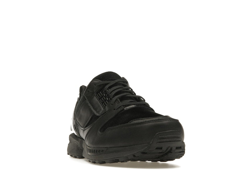 adidas ZX 8000 Deadhype Black