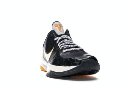 Nike Kobe 5 Del Sol