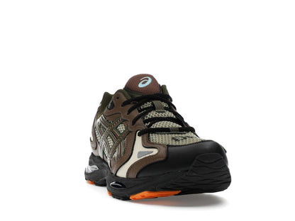 ASICS Gel-K1011 Gallery Dept. Mental Energy Khaki