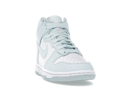 Nike Dunk High Next Nature Glacier Ice (Women's)