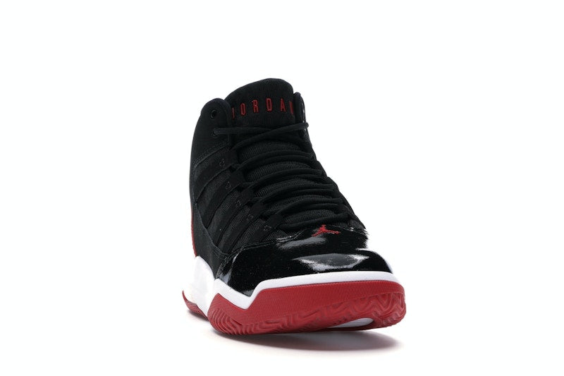 Jordan Max Aura Bred (GS)