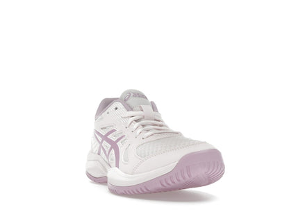 ASICS Upcourt 6 Pale Pink Light Ube (Women's)