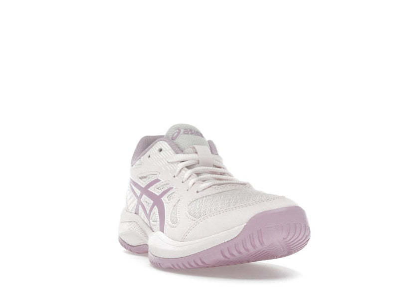 ASICS Upcourt 6 Pale Pink Light Ube (Women's)