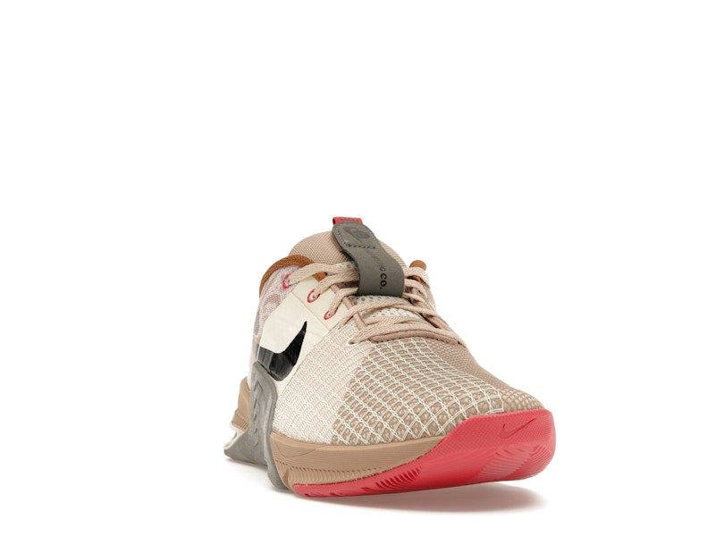 Nike Metcon 8 AMP Nike Moving Company
