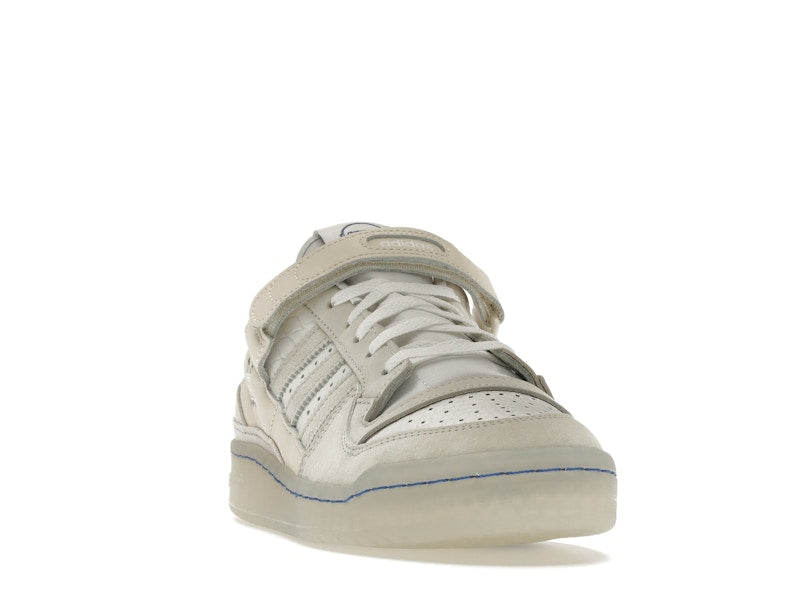adidas Forum 84 Lo OffSpring (Friends and Family)