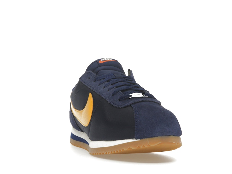 Nike Cortez TXT Michigan (Women's)