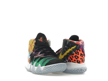 Nike Kybrid S2 Best Of (PS)