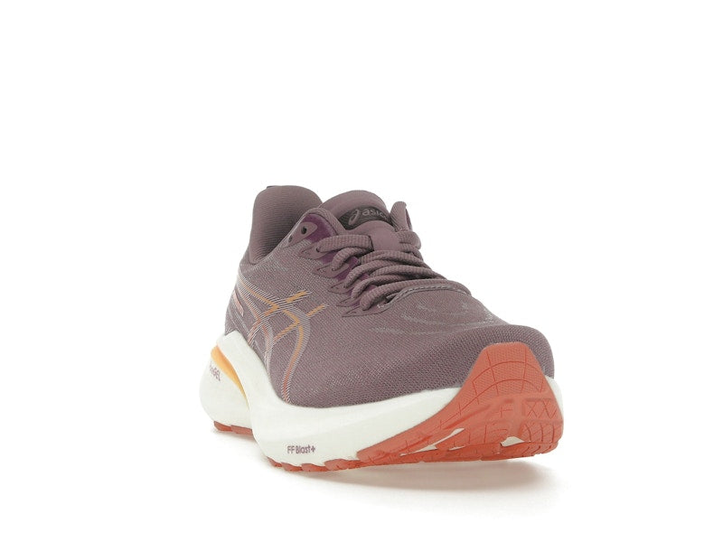 ASICS GT-2000 13 Dusty Mauve Watershed Rose (Women's)