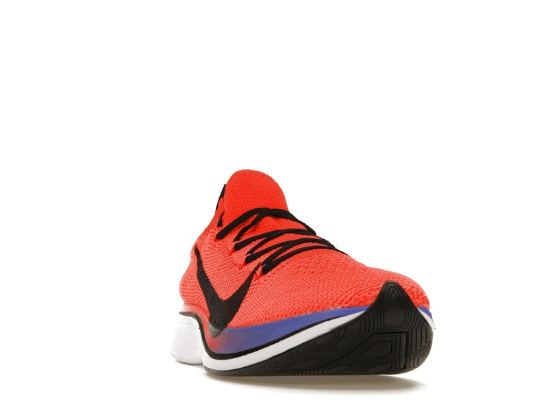 Nike VaporFly 4% Flyknit London Marathon (2019)