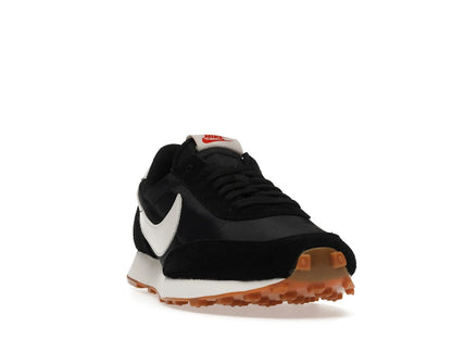 Nike Daybreak Black (Women's)