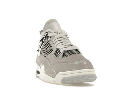 Jordan 4 Retro Frozen Moments (Women's)