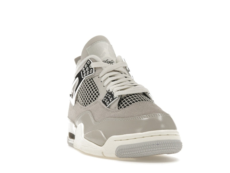 Jordan 4 Retro Frozen Moments (Women's)