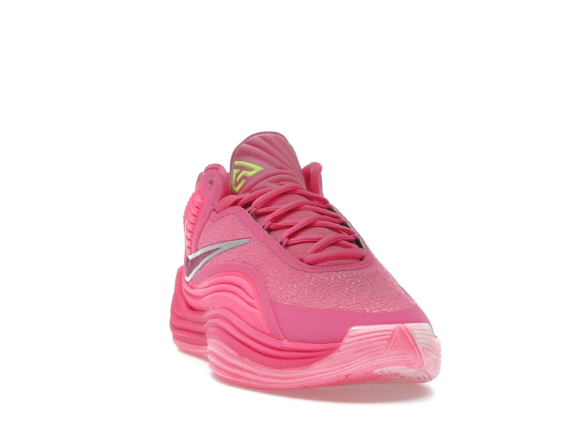 Nike Giannis Freak 7 Live Wire