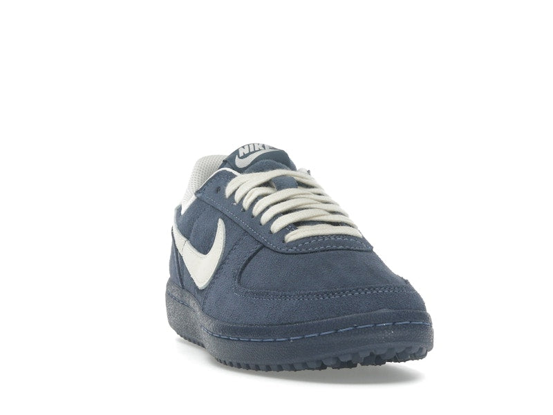 Nike Field General Diffused Blue Natural
