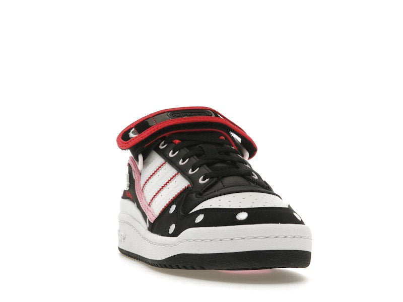 adidas Forum Low Hello Kitty (Women's)