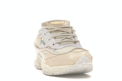 adidas Ozweego Bunny Raf Simons Cream