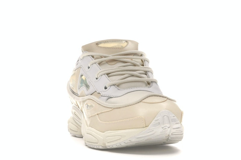 adidas Ozweego Bunny Raf Simons Cream