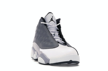 Jordan 13 Retro Atmosphere Grey (PS)