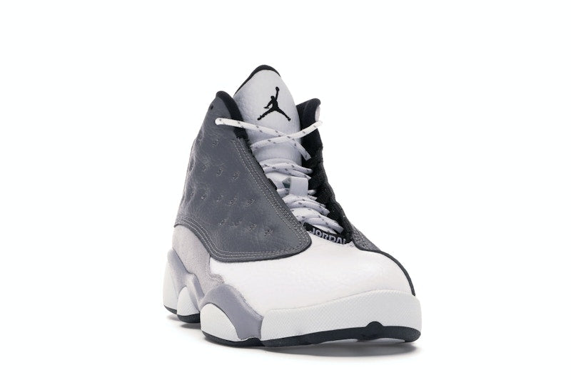 Jordan 13 Retro Atmosphere Grey (PS)