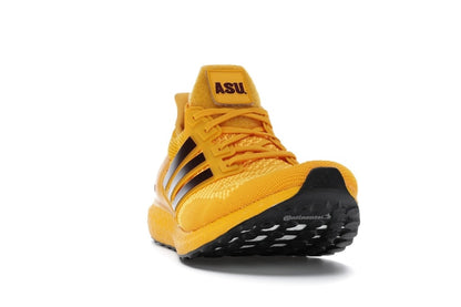 adidas Ultra Boost 1.0 ASU