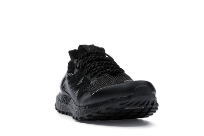 adidas Ultra Boost Mid Kith x nonnative