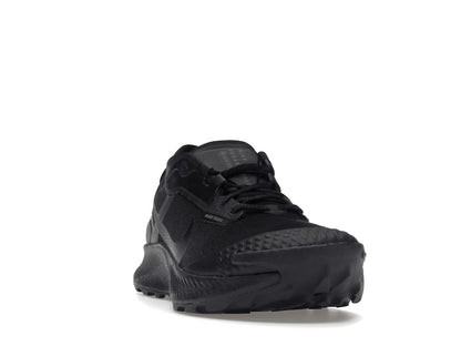 Nike Pegasus Trail 3 Gore-Tex Black Dark Smoke Grey