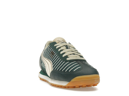 Puma Easy Rider Players Lane