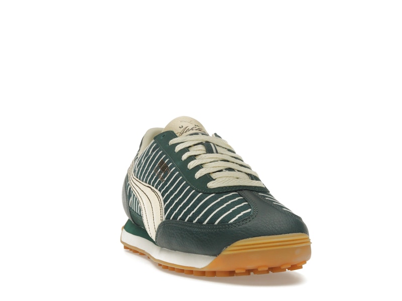 Puma Easy Rider Players Lane