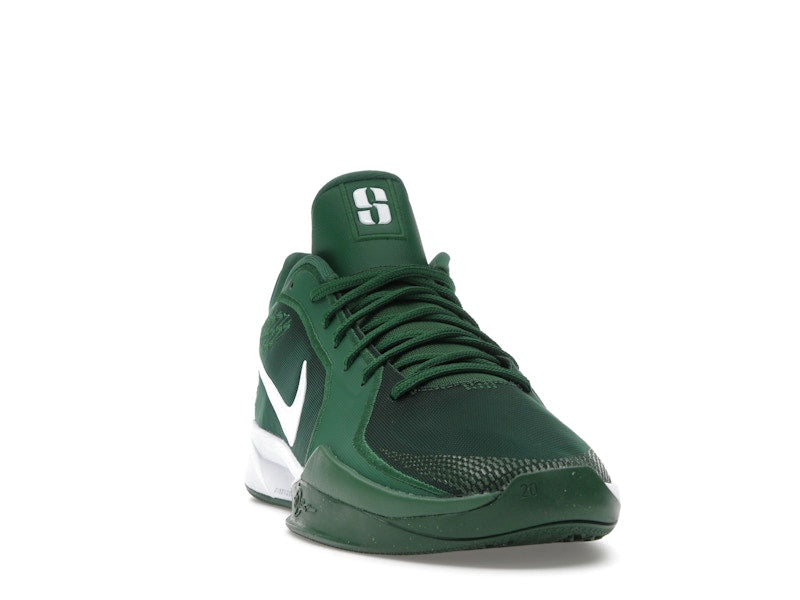 Nike Sabrina 2 TB Gorge Green (Women's)