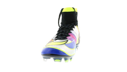 Nike Mercurial What the  Mercurial
