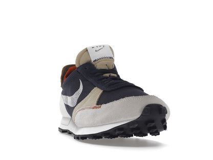 Nike DBreak-Type Navy Sail Orange