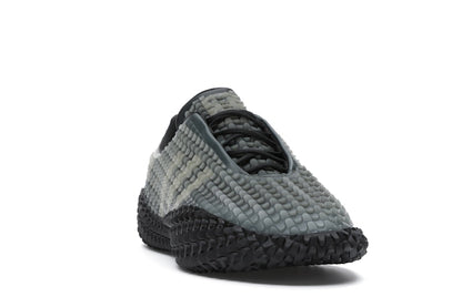 adidas Graddfa AKH I Craig Green Carbon