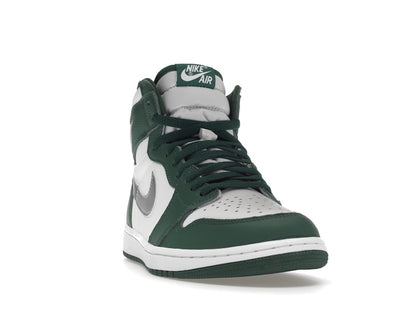 Jordan 1 Retro High OG Gorge Green