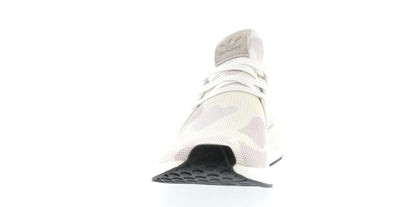 adidas NMD XR1 White Duck Camo