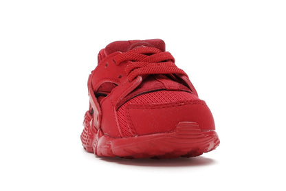 Nike Huarache Run University Red (TD)