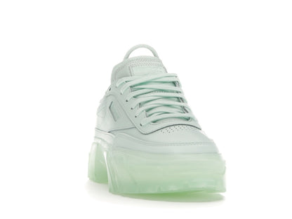 Reebok Club C Cardi Aqua Dust (Women's)