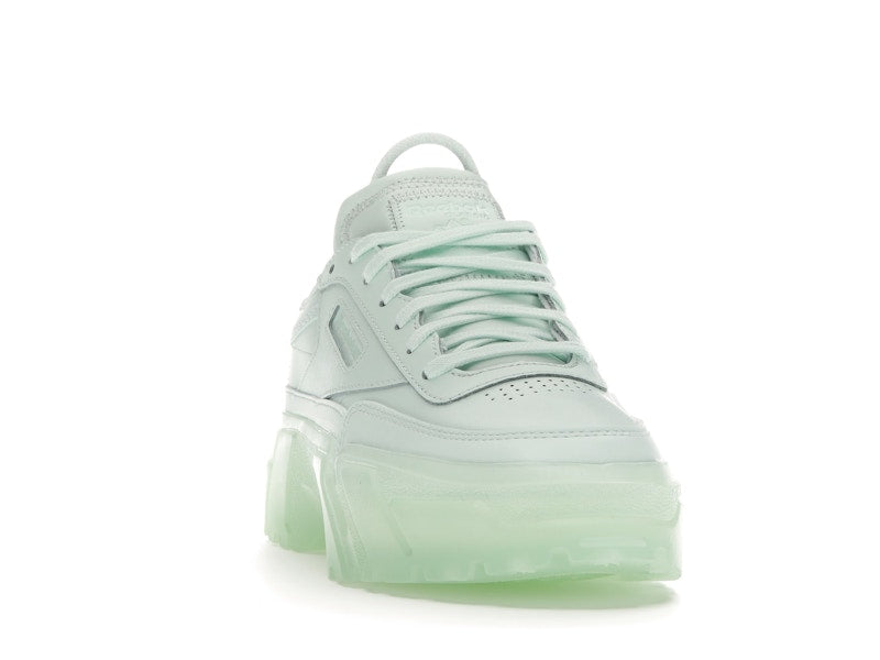 Reebok Club C Cardi Aqua Dust (Women's)