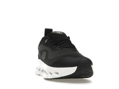 On Running Cloudtilt 2 LOEWE Black