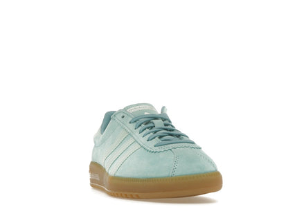 adidas Bermuda Easy Mint